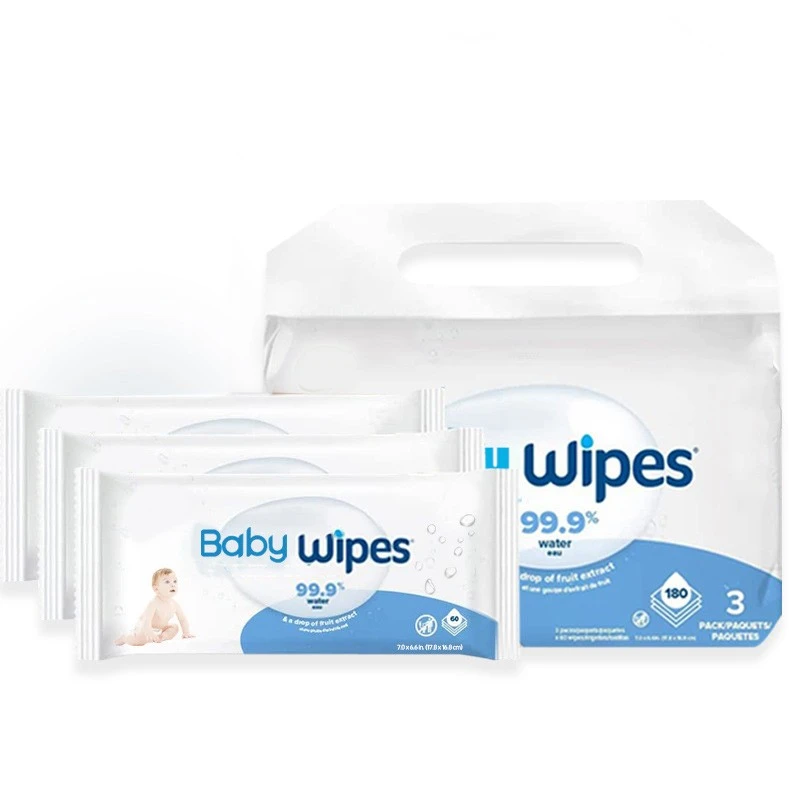 Hand And Face Wet Wipes suppliers